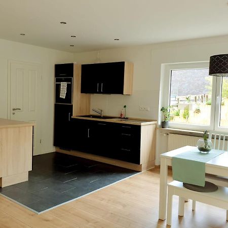 Ferienwohnung Im Green Bad Neuenahr-Ahrweiler Buitenkant foto