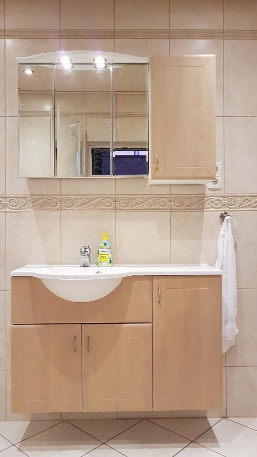 Ferienwohnung Im Green Bad Neuenahr-Ahrweiler Buitenkant foto